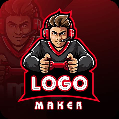 epsort logo erstellen|esport gaming logos erstellen.